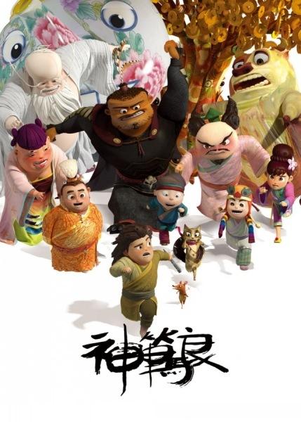 哪里可以办温给特大学文凭