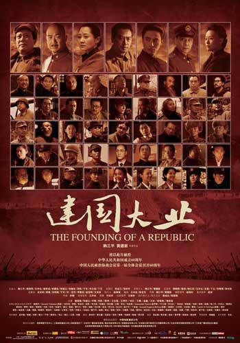 哪里能买到比利时驾照