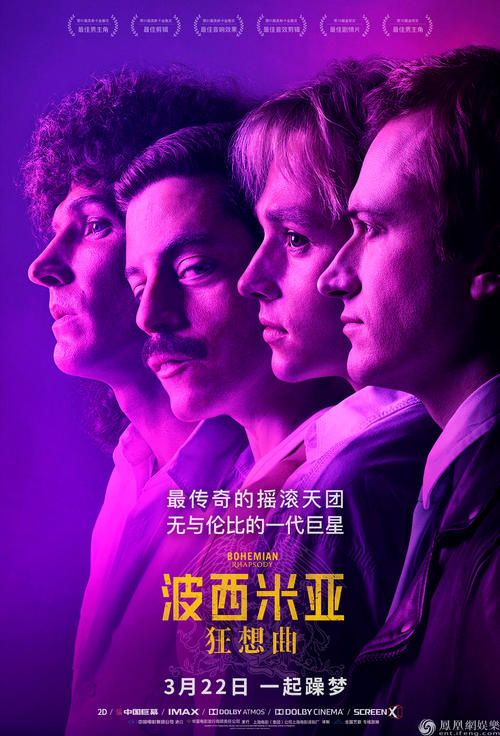 哪里能办理商品房买卖合同