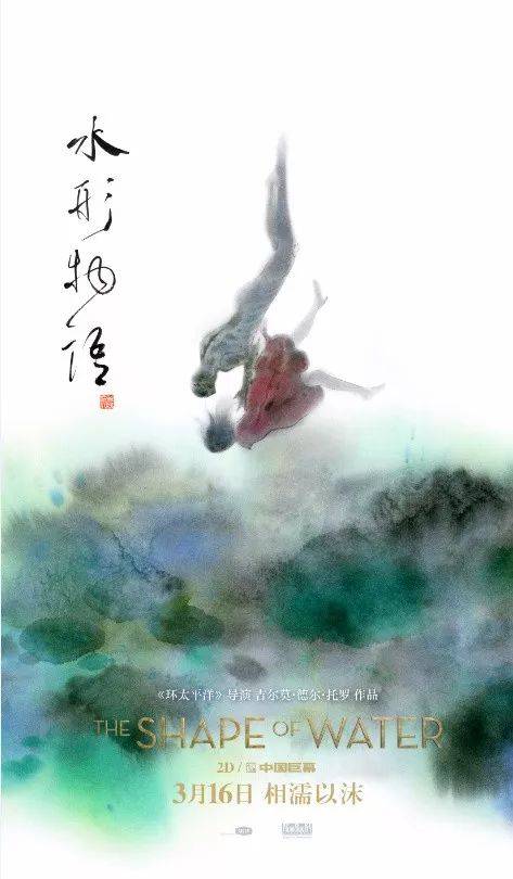 哪里可以办圣名大学成绩单